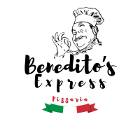 Logo beneditosexpress